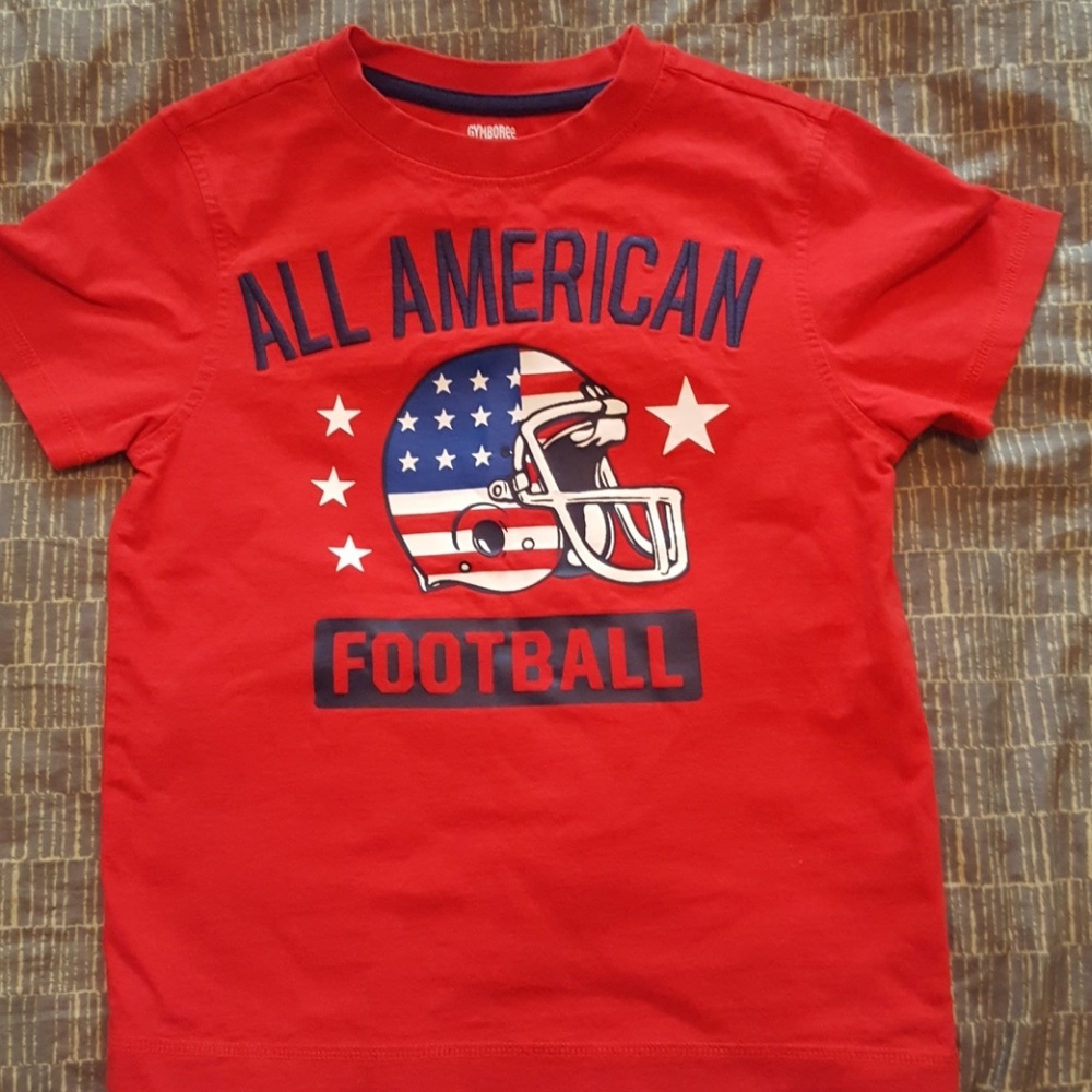 Kids t-shirt